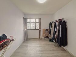 Blk 472C Fernvale Rivergrove (Sengkang), HDB 5 Rooms #606743021